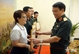 Videx Cambodia 2026 opens up new trade opportunities